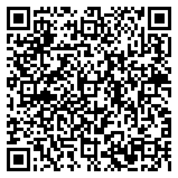 QR code 54269434200000