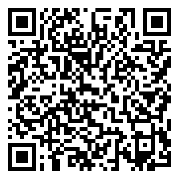 QR code 63439125400000