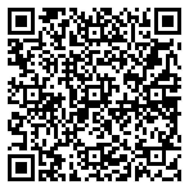 QR code 12141298000000