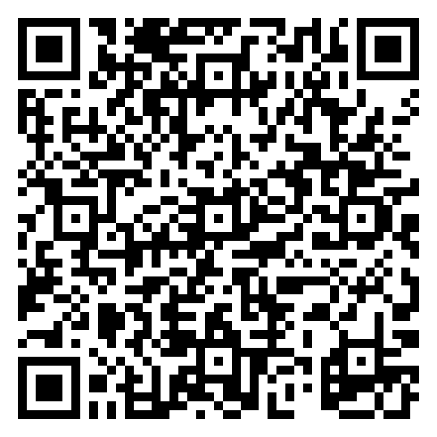 QR code 27319334900000