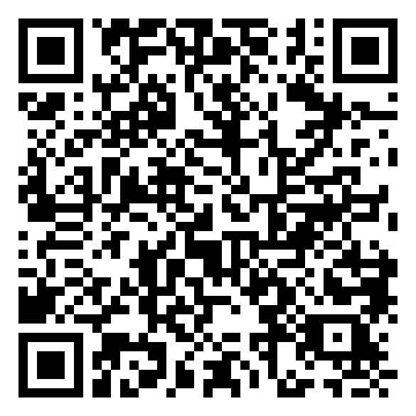 QR code 52866389000000