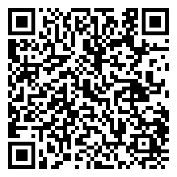 QR code 38496546400000