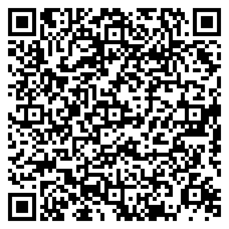 QR code 24140493700000