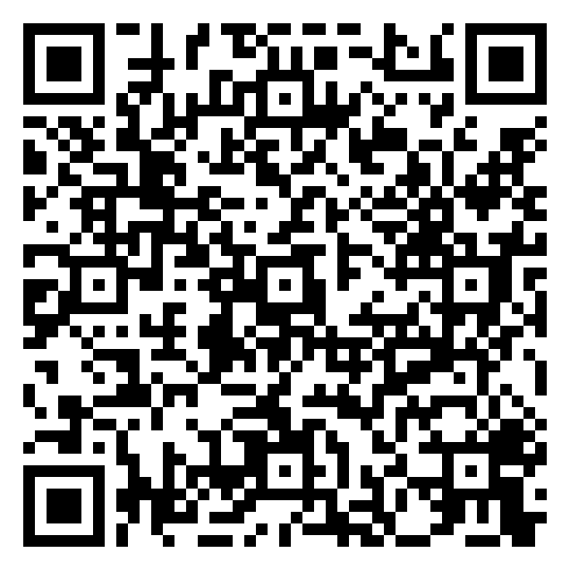 QR code 38820833000000
