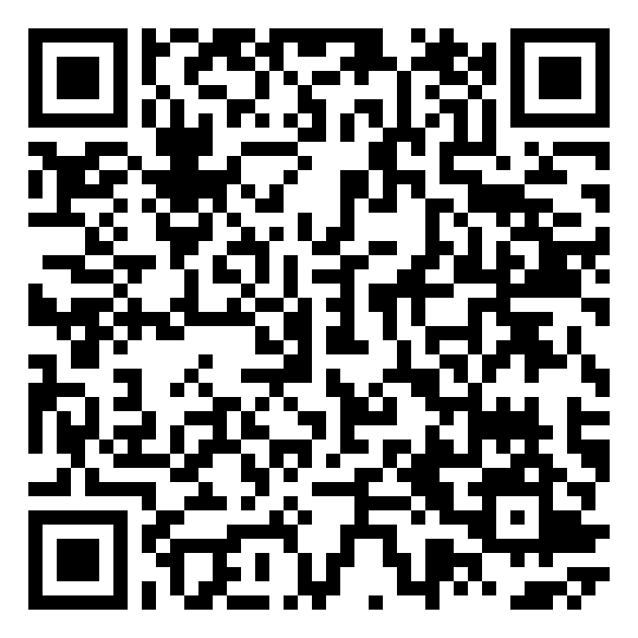 QR code 38700735000000