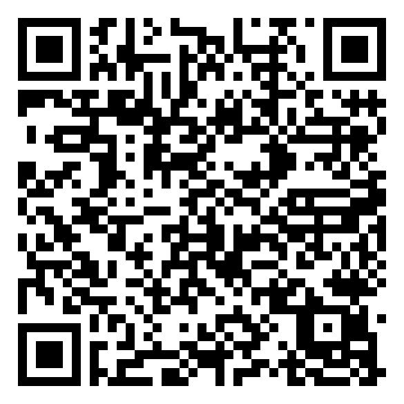 QR code 52578113000000