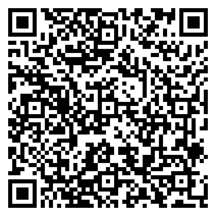 QR code 12314138900000