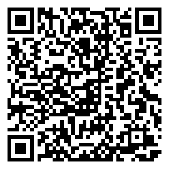 QR code 02037185000000