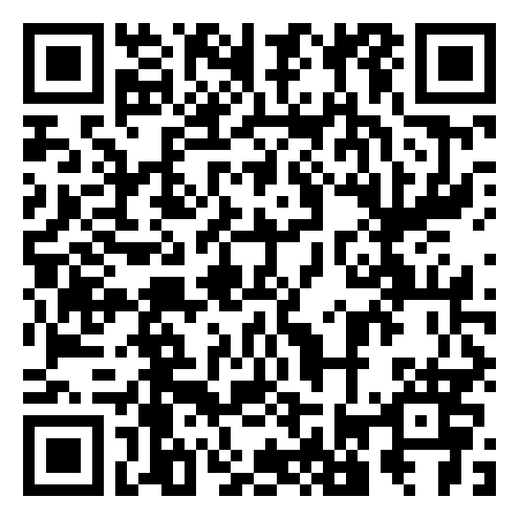 QR code 30146695500000