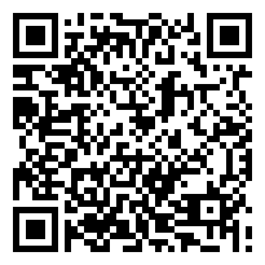 QR code 38374138900000