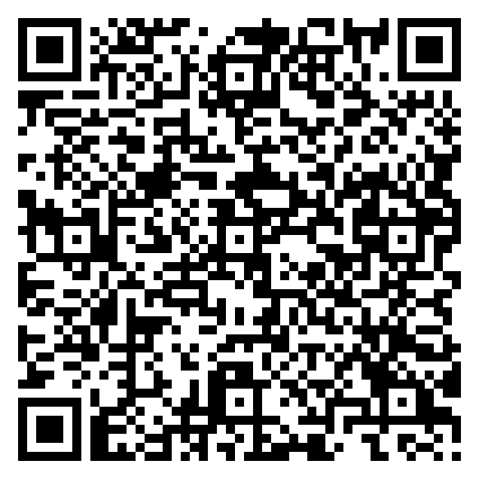 QR code 52266420400000