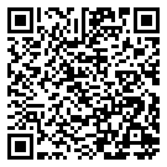 QR code 36993645400000