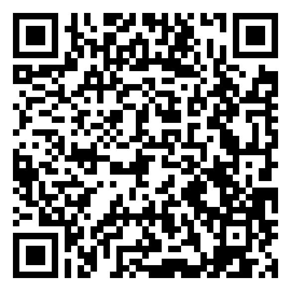 QR code 14657775200000