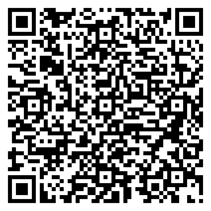 QR code 52954913300000