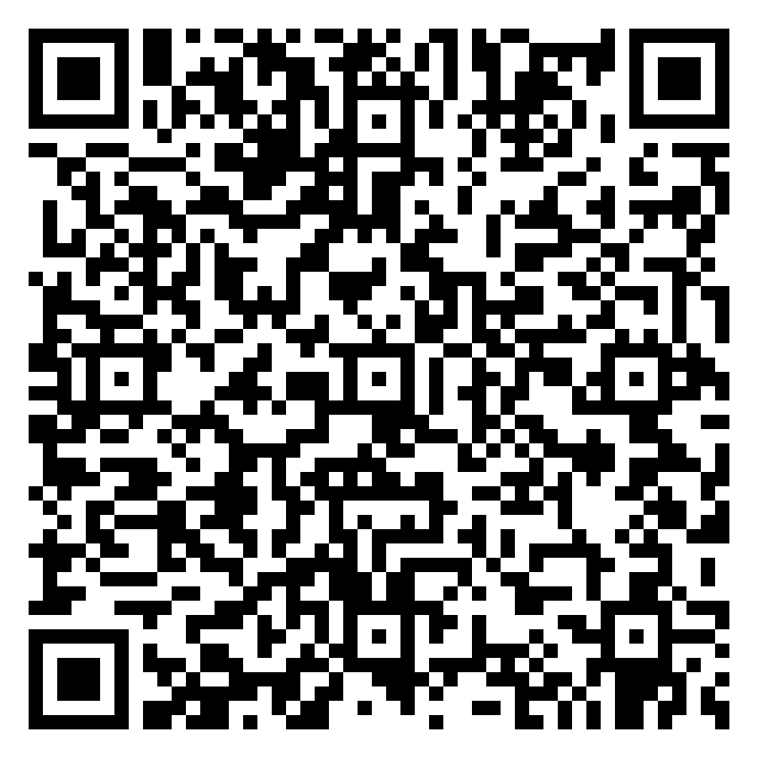 QR code 30277796000000