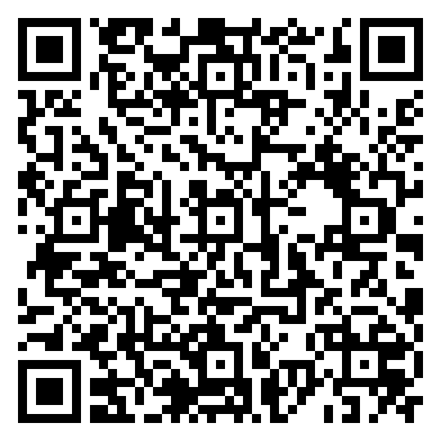 QR code 38331279000000