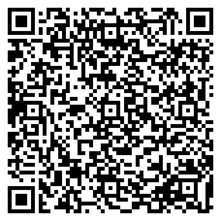 QR code 14598345000000