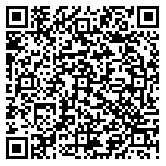 QR code 30258393000000