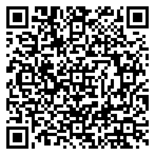 QR code 29105228000000