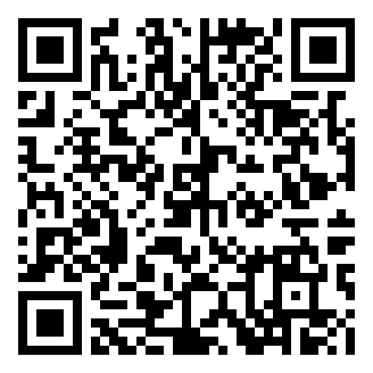 QR code 38347080300000