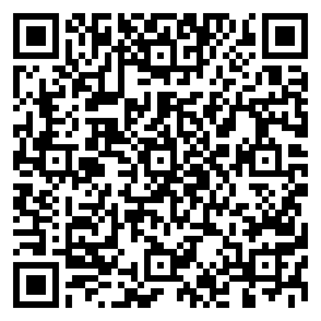 QR code 54007148200000