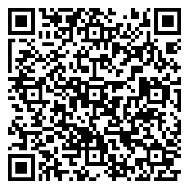 QR code 54305315400000