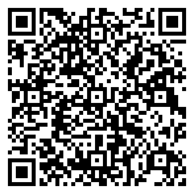QR code 54138215500000