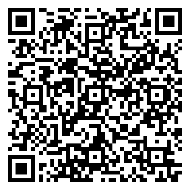QR code 52621343800000