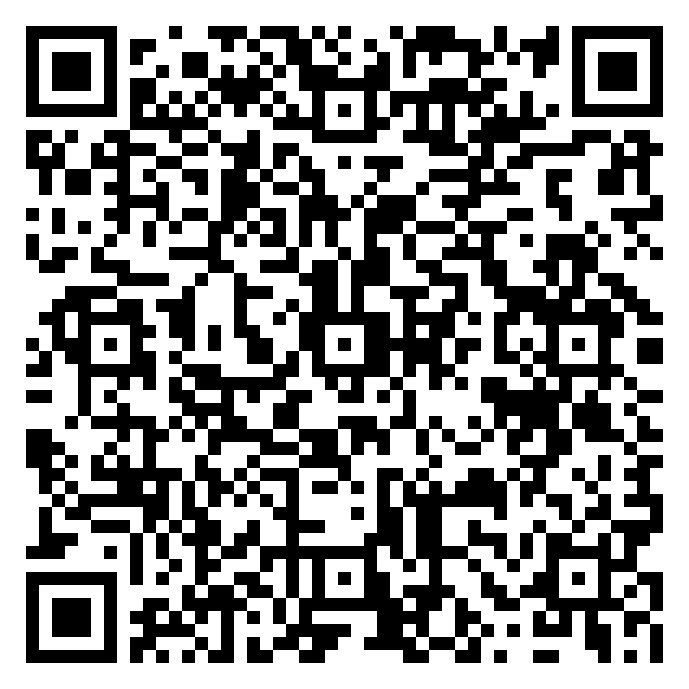 QR code 00388484400000