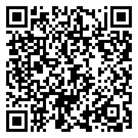 QR code 54143410700000