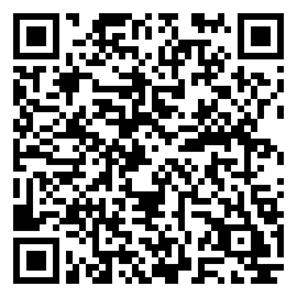 QR code 95041245400000