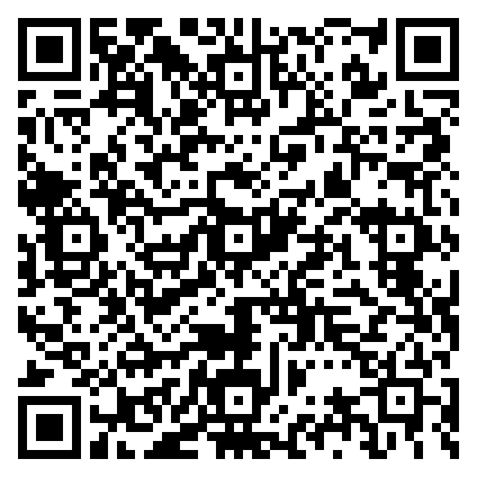 QR code 38987701000000