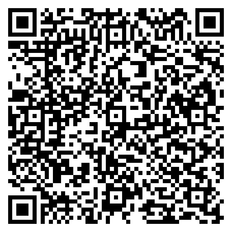 QR code 01245055000000