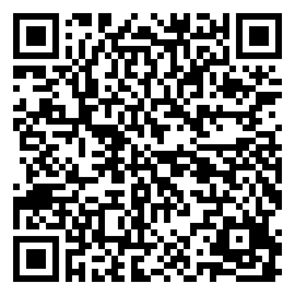 QR code 52168199100000