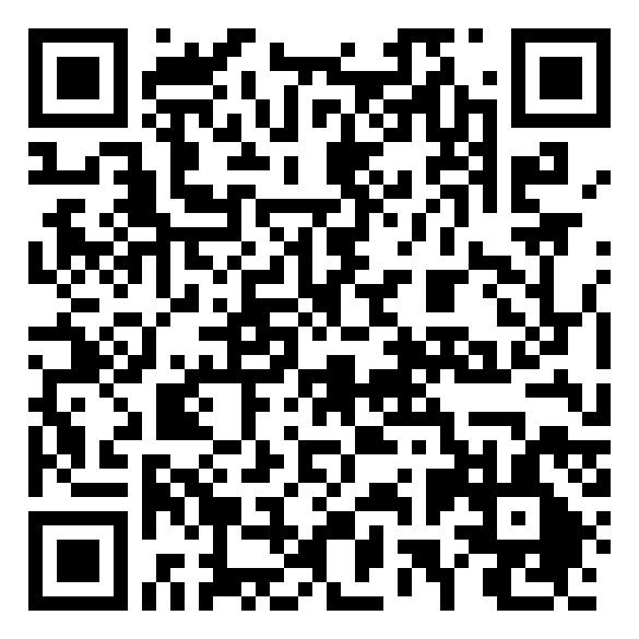 QR code 81067576800000