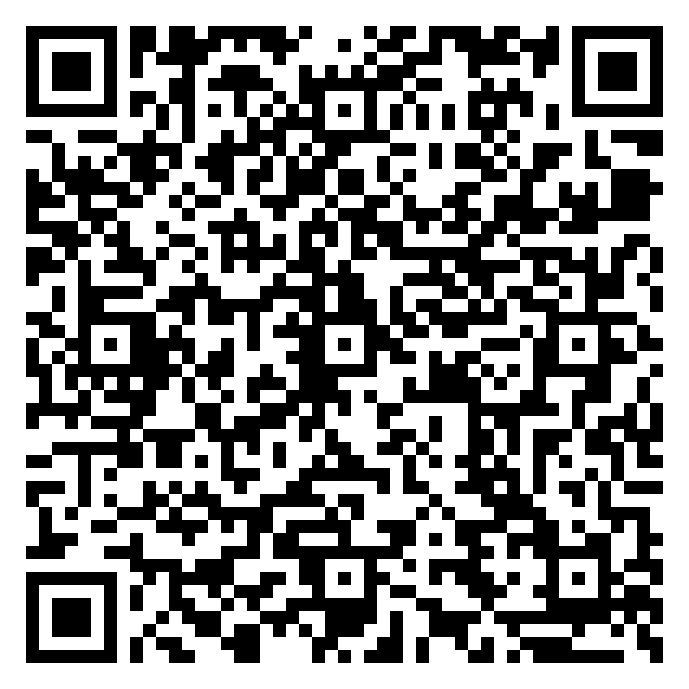 QR code 10126375000000