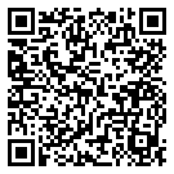 QR code 52187369600000