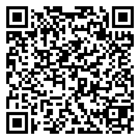 QR code 47132680500000
