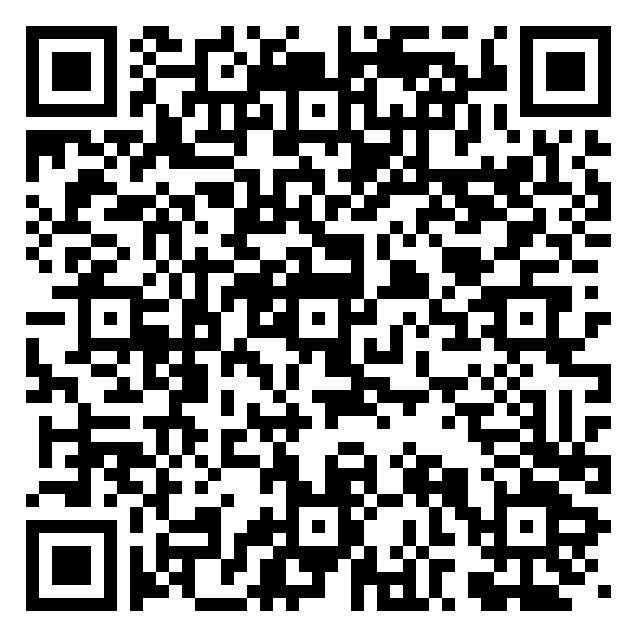 QR code 12005989400000