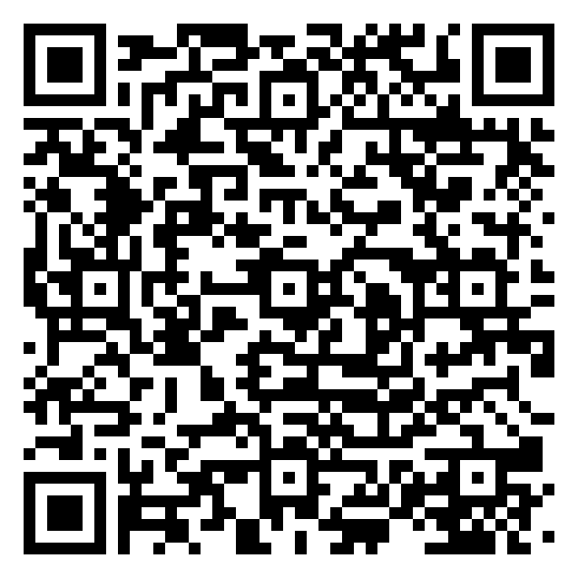 QR code 12122697000000