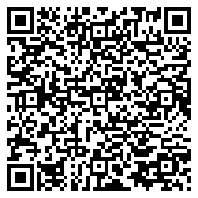 QR code 14063079300000