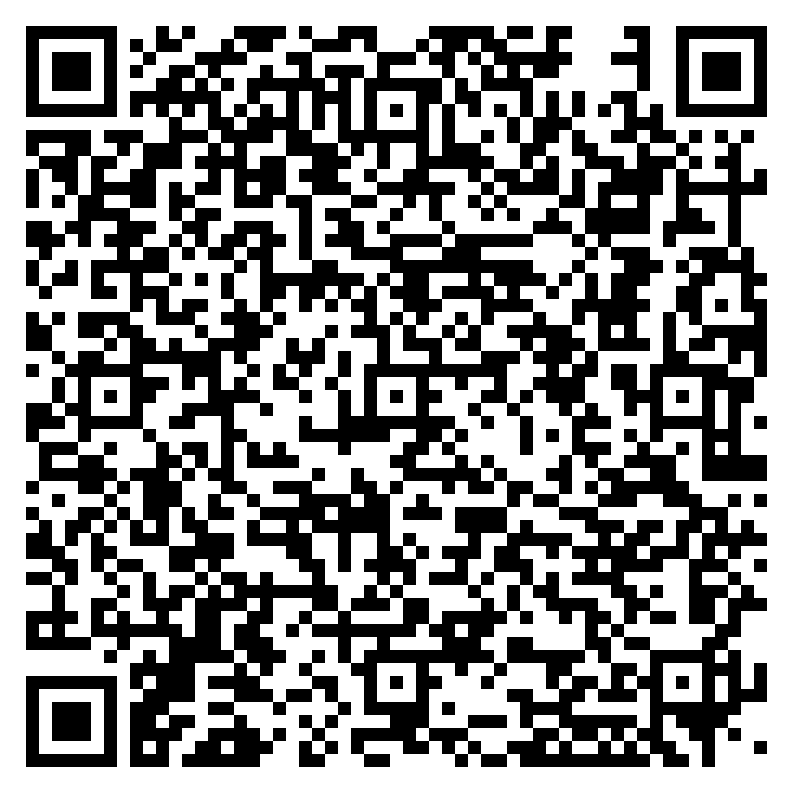 QR code 03084097500000