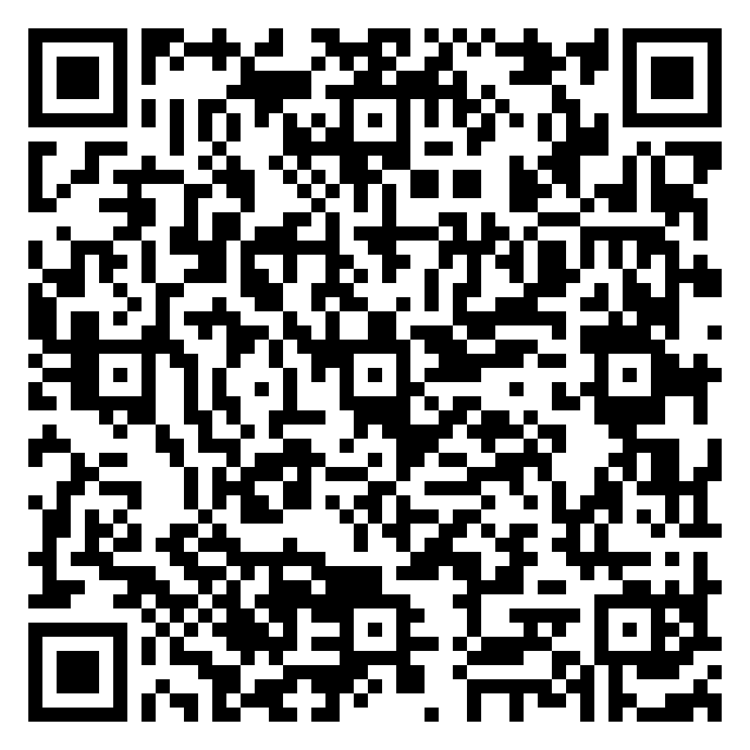 QR code 91019149300000