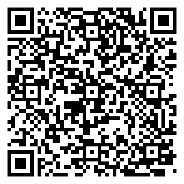 QR code 35051539700000