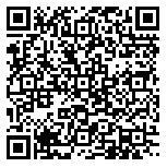 QR code 20015827800000