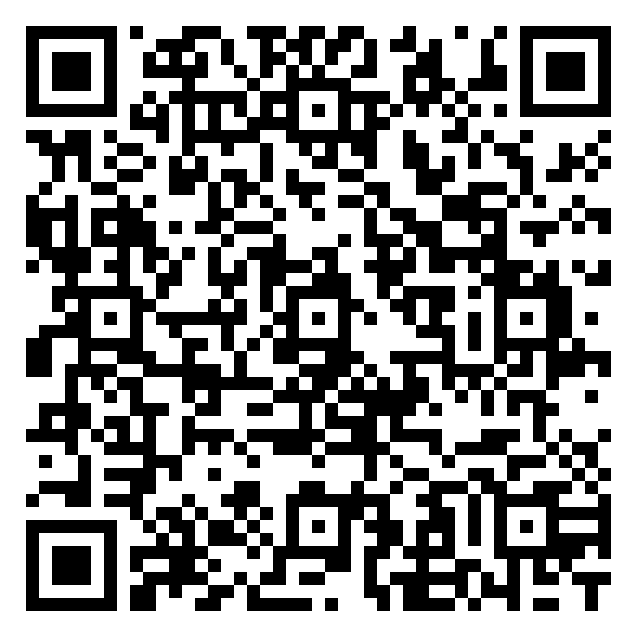 QR code 00000000000000