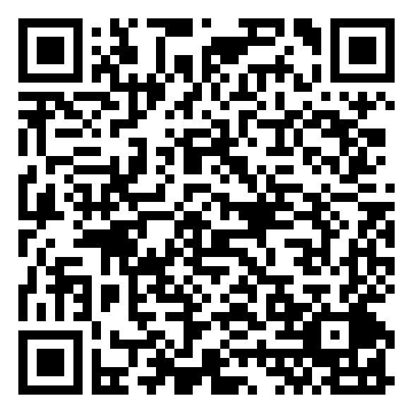 QR code 33110711500000