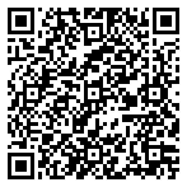 QR code 02138233000000