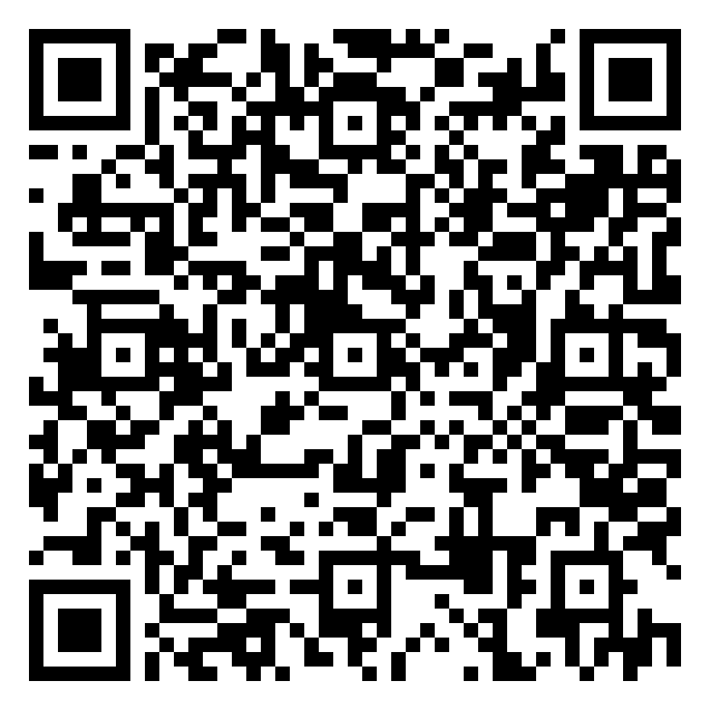 QR code 47121980200000