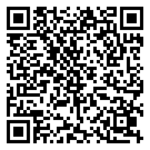 QR code 05085916600000